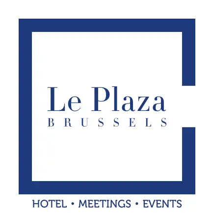 Le Plaza