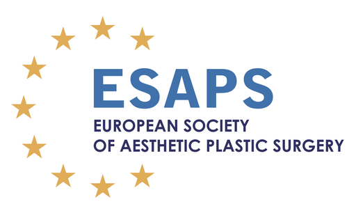 ESAPS