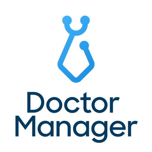 Doctor Manager