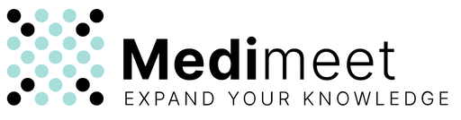 Medimeet