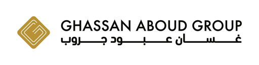 Ghassan Aboud Group