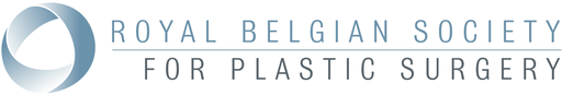 Royal Belgian Society for Plastic Surgery