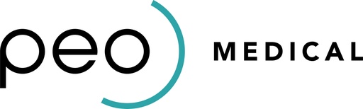 PEO Medical
