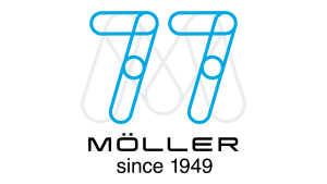Möller Medical GmbH