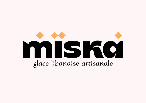 Miska