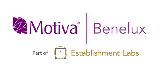Motiva