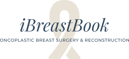 ibreastbook