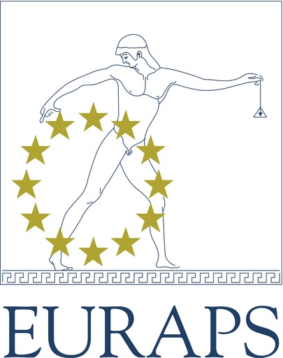 Euraps