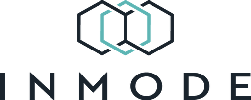 InMode